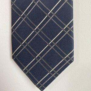 Kilburne and Finch Classic Men's Tie